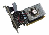 AFOX AF220-1024D3L2 NVIDIA GeForce GT 220 1 GB GDDR3 videokártya
