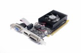 AFOX AF610-2048D3L7-V8 NVIDIA GeForce GT 610 2 GB GDDR3 videokártya