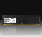 AFOX DDR4 8G 2400 U8 GB 1 x 8 GB 288-pin memória