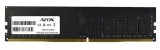 AFOX DDR4 UDIMM 16 GB 1 x 16 GB 3200 MHz memória