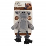 AFP Lambswool - Cuddle Knot
