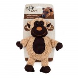 AFP Lambswool - Cuddle Paunchy