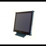 AG Neovo 15" Neovo X-15E LCD monitor fekete (X15E0011E0100) (X15E0011E0100) - Monitor