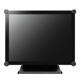 AG Neovo 15" TX-1502 LED TX152011E0100