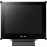 AG Neovo 15" X-15E LED X15E0011E0100