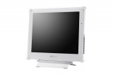 AG Neovo 15" X-15E White LED X15E00A1E0100