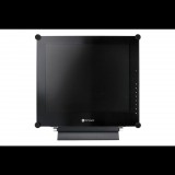 AG Neovo 17" Neovo X-17E LCD monitor fekete (X17E0011E0100) (X17E0011E0100) - Monitor