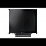 AG Neovo 19" Neovo X-19E LCD monitor fekete (X19E0011E0100) (X19E0011E0100)
