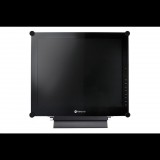 AG Neovo 19" Neovo X-19E LCD monitor fekete (X19E0011E0100) (X19E0011E0100) - Monitor