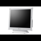 AG Neovo 19" Neovo X-19EW LCD monitor fehér (X19E00A1E0100) (X19E00A1E0100) - Monitor