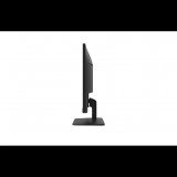 AG Neovo 22" SC-2203 16:9 Full HD VA LCD Monitor (SC-2203)