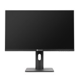 AG Neovo 23,8" LH-2403 IPS LED AGN-LH-2403