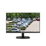 AG Neovo 23,8" SC-2402 LED AGN-SC-2402