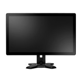 AG Neovo 23,8" TX-2401 LED TX241011E0100
