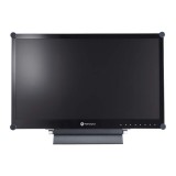 AG Neovo 23,8" X-2402 LCD X2420011E0000