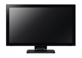 AG Neovo 23" TM-23 IPS LED TM230011E0100
