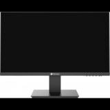 AG Neovo 24" LA-2403 16:9 FullHD IPS LED Monitor 100Hz - Fekete (LA-2403)