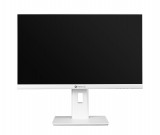 AG Neovo 24" ME-2401 IPS LED ME2410B1E0000