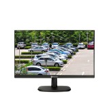 AG Neovo 24" Neovo SC-2402 LCD monitor fekete (SC-2402)