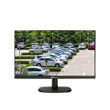 AG Neovo 24" Neovo SC-2402 LCD monitor fekete (SC-2402) - Monitor