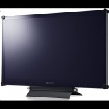 AG Neovo 24" Neovo X-24E LED monitor fekete (X-24E) - Monitor