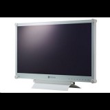 AG Neovo 24" Neovo X-24EW LED monitor fehér (X24E00A1E0100) (X24E00A1E0100) - Monitor