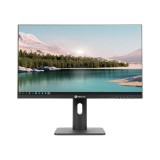 AG Neovo 27" LH-2703 IPS LED AGN-LH-2703