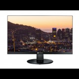 AG Neovo 27" SC-2702 Monitor (SC-2702)