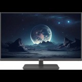 AG Neovo 32" VA-3201 LED (VA-3201)