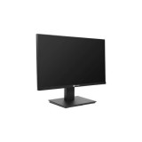 AG Neovo LA-22 számítógép monitor 54,6 cm (21.5") 1920 x 1080 pixelek Full HD LED Fekete