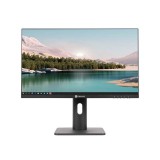 AG Neovo LH-2403 LED 60,5 cm (23.8") 1920 x 1080 px Full HD LCD Fekete monitor