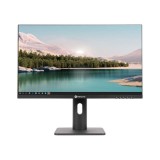 AG Neovo LH-2703 monitor, 27" LED IPS,Pivot, FHD, VGA, HDMI, DP, hangszóró (LH-2703)