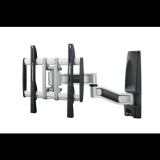 AG Neovo LMA-01 fali monitortartó 32" -65" (LMA0101000000) (LMA0101000000)