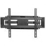 AG Neovo LMA-02 asztali TV konzol 165,1 cm (65") Fali Fekete
