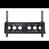 AG Neovo LMK-01 fali monitortartó 42"-86" (LMK0101000000) (LMK0101000000)