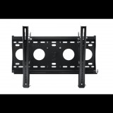 AG Neovo LMK-02 fali monitortartó 32"-55" (LMK0201000000) (LMK0201000000)