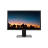 AG Neovo LW-2202 54,6 cm (21.5") 1920 x 1080 pixel Full HD LCD Fekete monitor