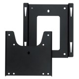 AG Neovo Neovo WMK-01 fali konzol fekete