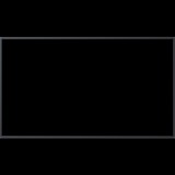 AG Neovo NSD-3203 Professzionális Monitor 31.5" VA Panel Full HD (NSD-3203)