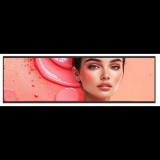 AG Neovo PB3701A Signage kijelző 37" LED Wi-Fi Android (PB3701A)