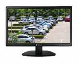AG Neovo SC-2202 21,5" FullHD 1920x1080 3ms HDMI VGA Fekete TN monitor
