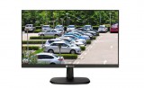 AG Neovo SC-2402 CCTV 24", 1920x1080, 60Hz, Fekete monitor