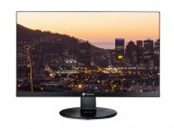 AG Neovo SC-2702 monitor 68,6 cm (27") 1920 x 1080 px Full HD Fekete