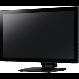AG Neovo TM-23 58.4CM 23IN LED 10TP MULTITOUCH HDMI (TM230011E0100)
