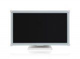 AG Neovo TX-2202A monitor 54,6 cm (21.5") 1920 x 1080 pixel Full HD LCD Érintőképernyő Fehér