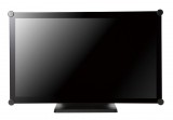 AG Neovo TX-2202A számítógép monitor 54,6 cm (21.5") 1920 x 1080 pixelek Full HD LCD Érintőképernyő Fekete