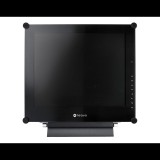 AG Neovo X-17 E LED Black (X-17EB)