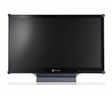 AG Neovo X-19E 48,3 cm (19") 1280 x 1024 pixel SXGA LED Fekete