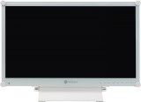 AG Neovo X-22E számítógép monitor 54,6 cm (21.5") 1920 x 1080 pixelek Full HD LED Fehér