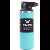 Aga DS2704 termosz 500 ml, kék (DS2704-L.BLUE)